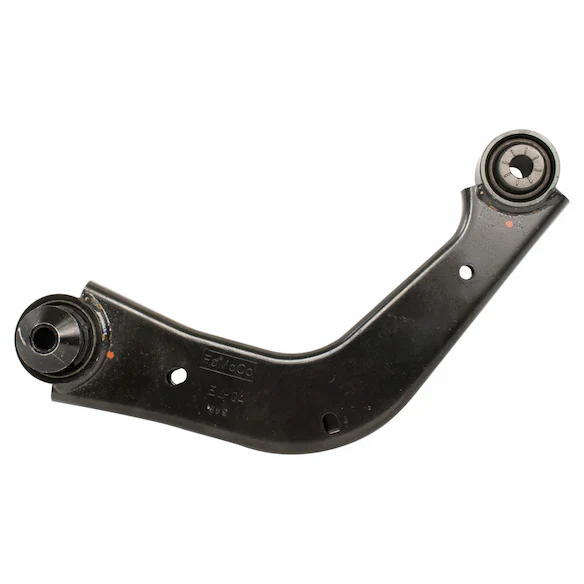 Suspension Control Arm - Left, Rear, Upper Main Image