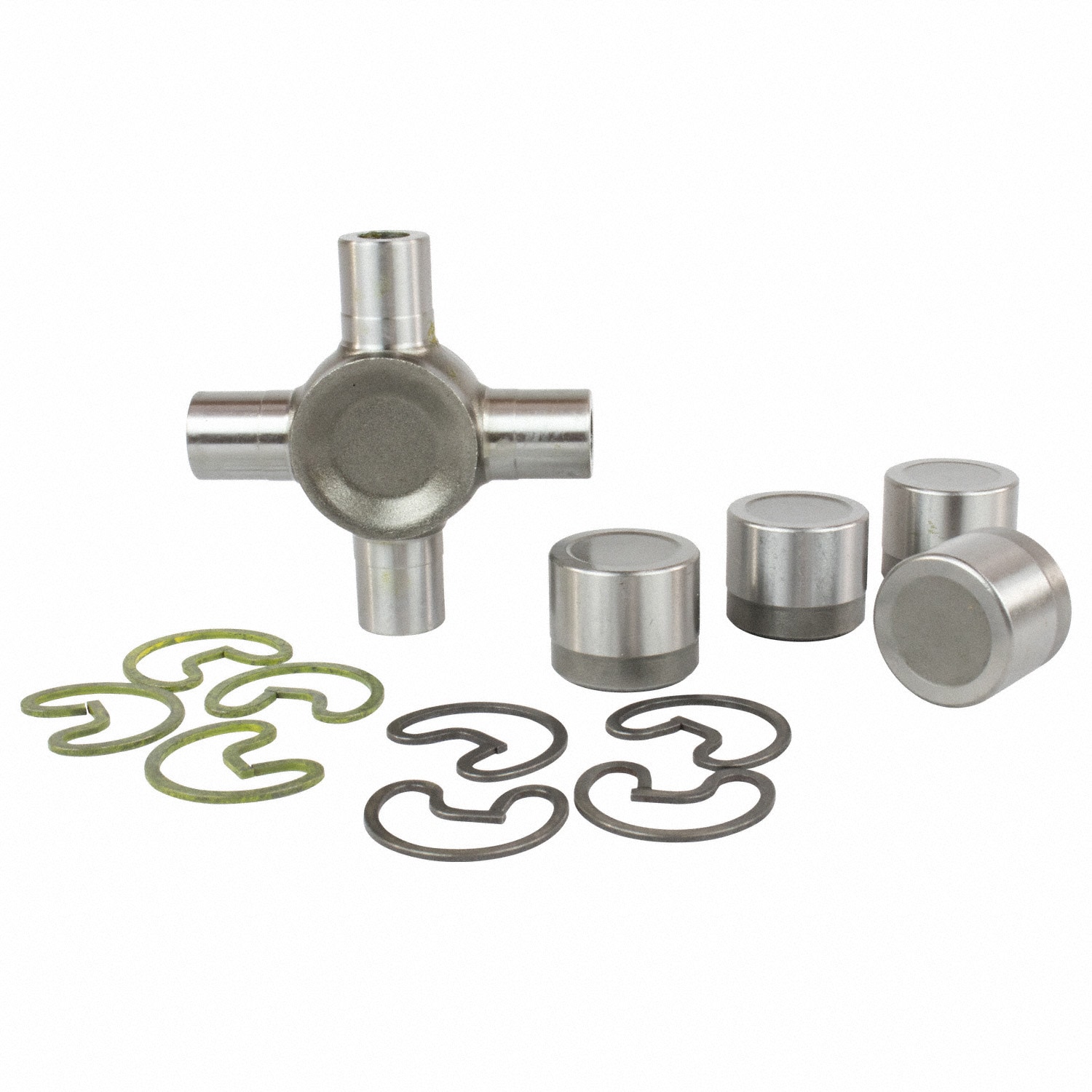 Universal Joint Repair Kit - 1350, Front, Rear | Parts | Ford.com