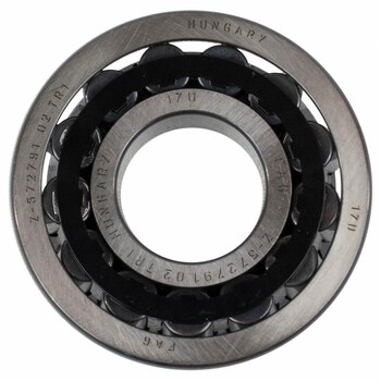 Manual Transmission Countershaft Bearing Output Shaft (5-MT)