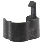 Clip - Left Main Image