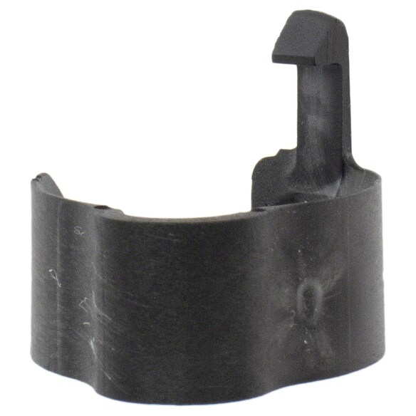 Clip - Left Main Image