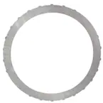 Transmission Clutch Friction Plate Driven Disc (AT) Main Image