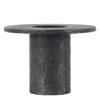 Air Filter Housing Sleeve - 2.3L