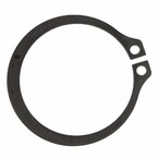 Ring - Front Main Image