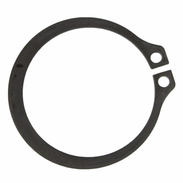 Ring - Front Main Image