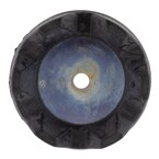 Inverter Cooler Insulator Radiator Support Bracket Main Image