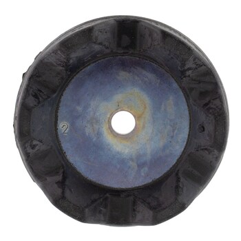 Inverter Cooler Insulator Radiator Support Bracket Towing Pack 13