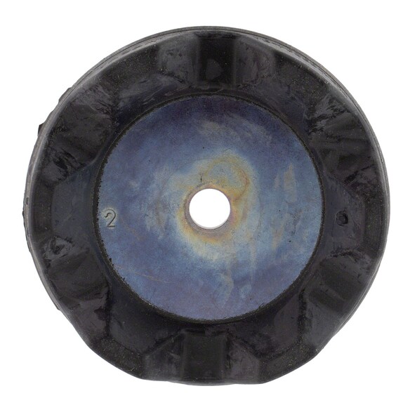 Inverter Cooler Insulator Radiator Support Bracket Main Image