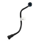 Hose (6-MT) Main Image