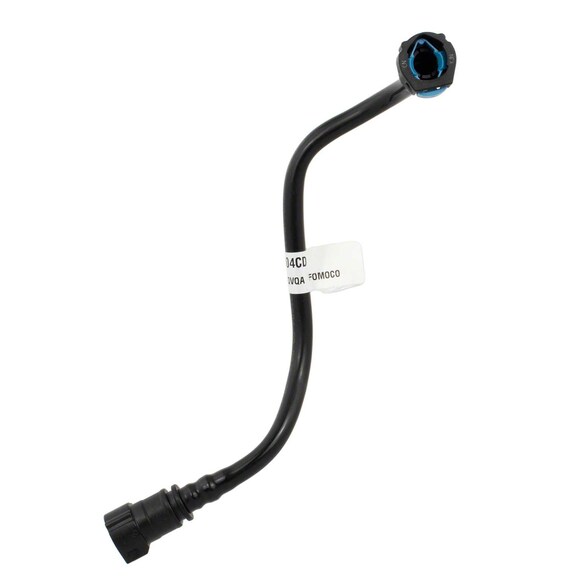 Hose (6-MT) Main Image