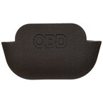 Dashboard Panel Cap Switch Opening Cover Main Image