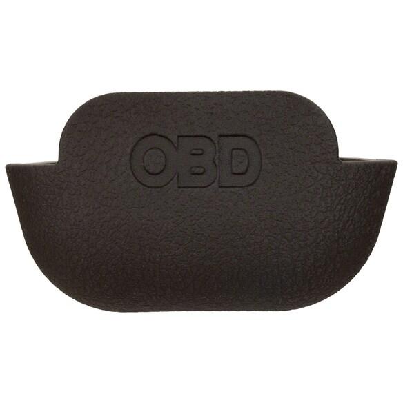 Dashboard Panel Cap Switch Opening Cover Main Image