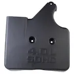 Splash shield 4.0 liter Main Image