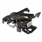 Hood Latch Main Image