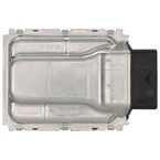 Engine Control Module (ECM) EEC V Main Image