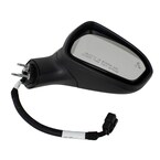 Door Mirror Rear View Head - Right, Outer Main Image