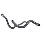 Radiator Coolant Hose Main Image