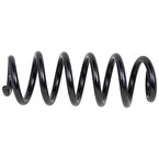 Coil Spring - Rear 1.5L (AT) Main Image