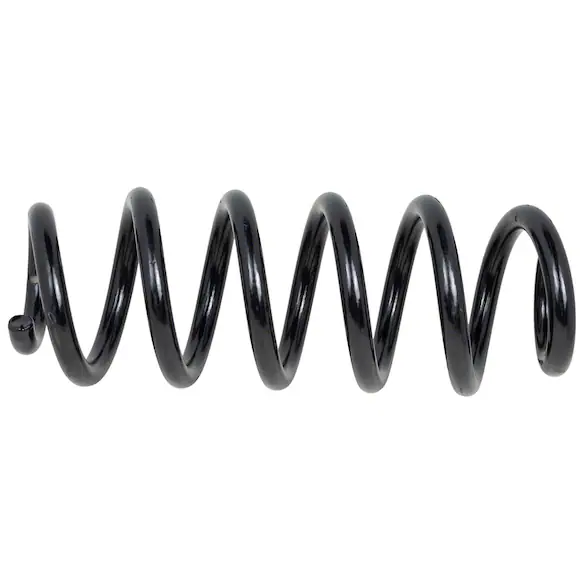 Coil Spring - Rear 1.5L (AT) Main Image
