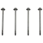 Drive Motor Battery Pack Bolt Screw - M10 X 178MM 2.5L Main Image