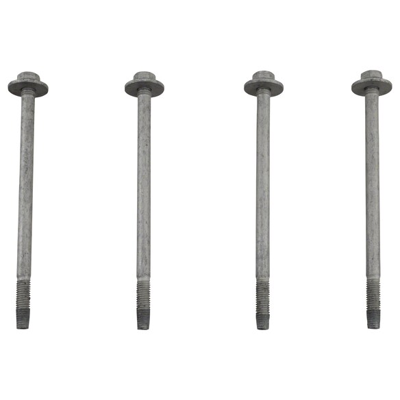 Drive Motor Battery Pack Bolt Screw - M10 X 178MM 2.5L Main Image