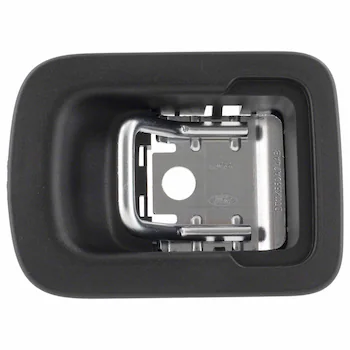 Floor Carpet Bracket Tie Down Hook