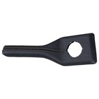 Instrument Panel Bezel MULTI FUNCTION DISPLAY - 15 Main Image