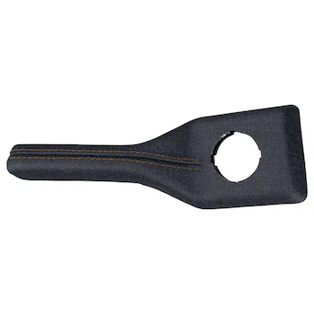 Instrument Panel Bezel MULTI FUNCTION DISPLAY - 15