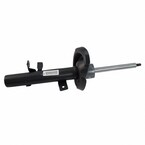 Suspension Strut Shock Absorber - Left, Front 17 Inch, 19 Inch Main Image