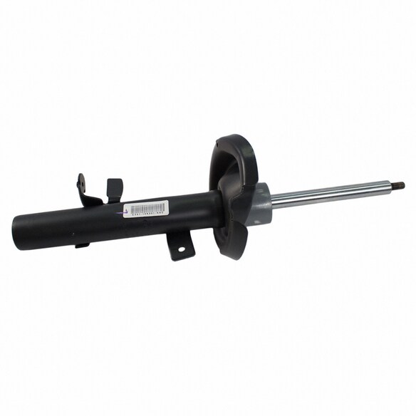 Suspension Strut Shock Absorber - Left, Front 17 Inch, 19 Inch Main Image