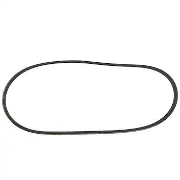 Serpentine Belt