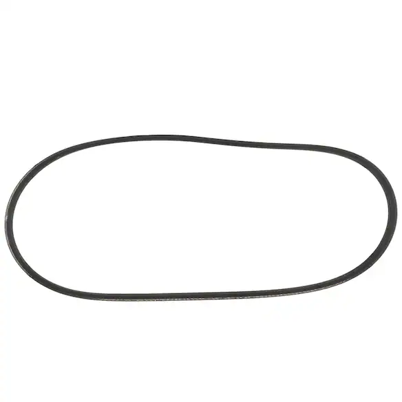 Serpentine Belt Main Image