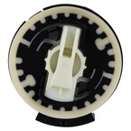 Side Air Bag Sensor - Left, Right Main Image