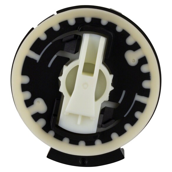 Side Air Bag Sensor - Left, Right Main Image
