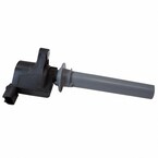 Ignition Coil Main Image