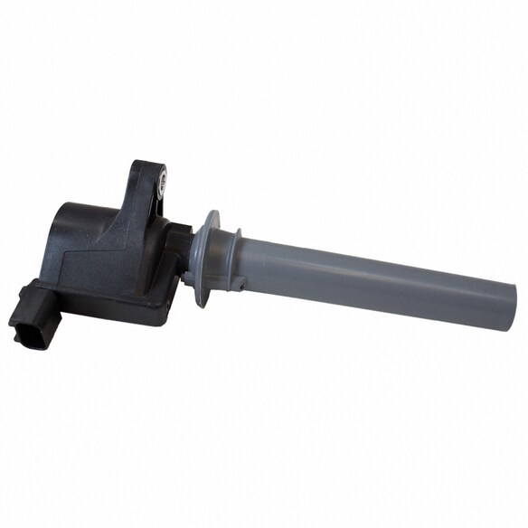 Ignition Coil Main Image