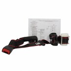 Seat Belt - Rear (XLT Special Edition) Main Image