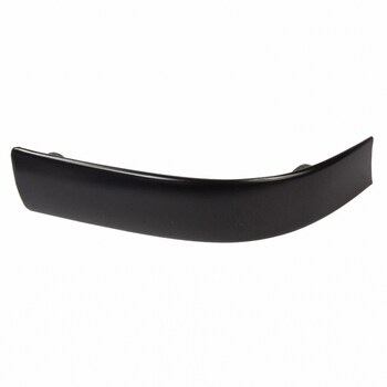 Body B-Pillar Molding Roof Side Trim - Left, Inner, Outer