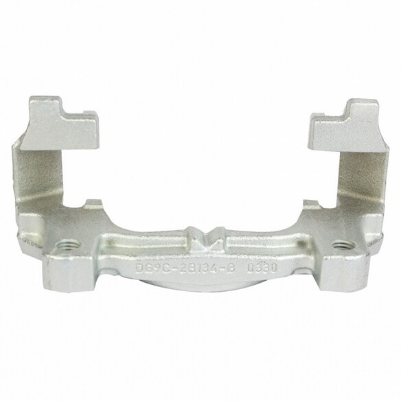 Disc Brake Caliper Bracket - Left, Right, Front Main Image