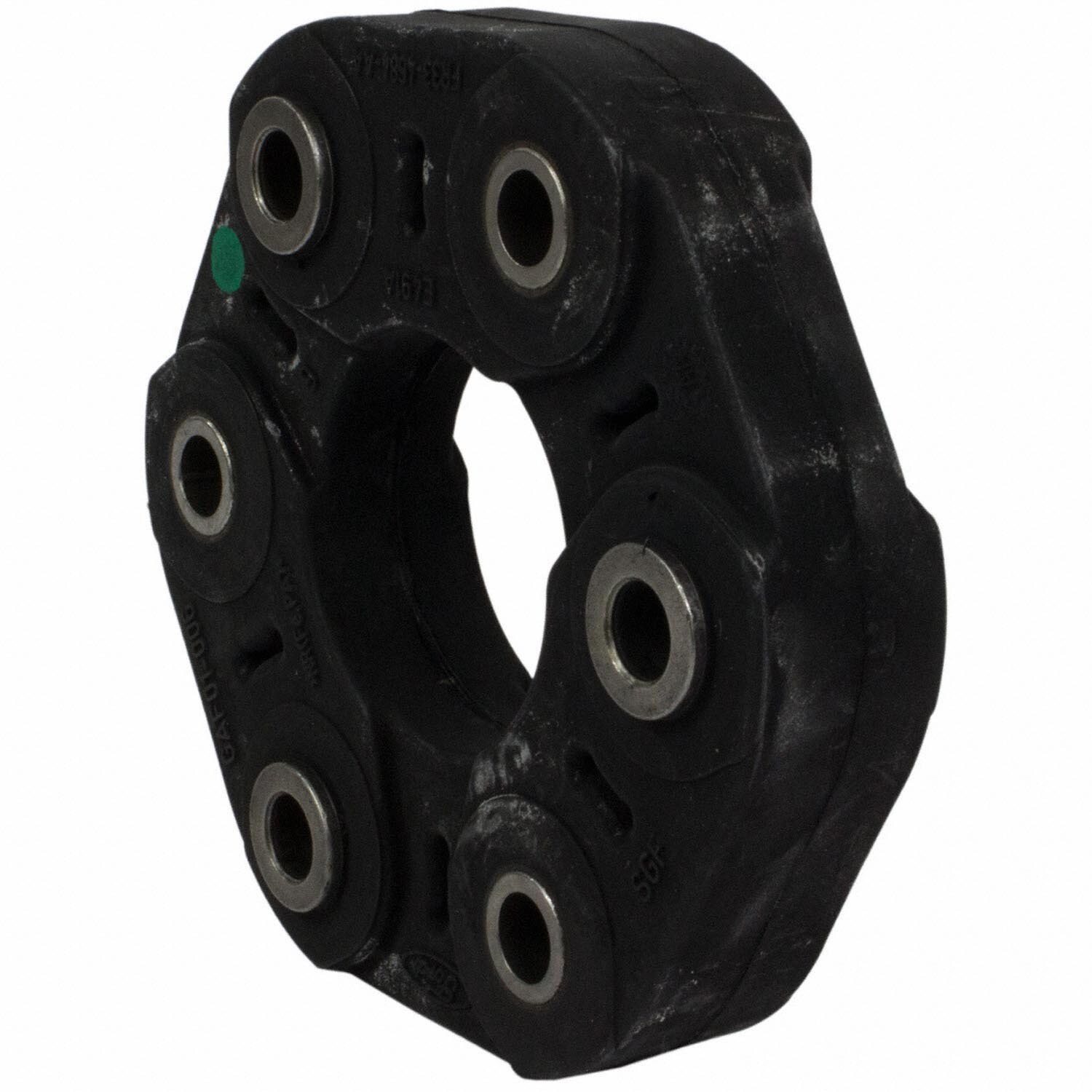 Drive Shaft Flex Joint Coupling Prop Flexible - Rear 2.3L | Parts