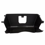 Engine Cooling Fan Shroud Radiator - 3.0L Main Image