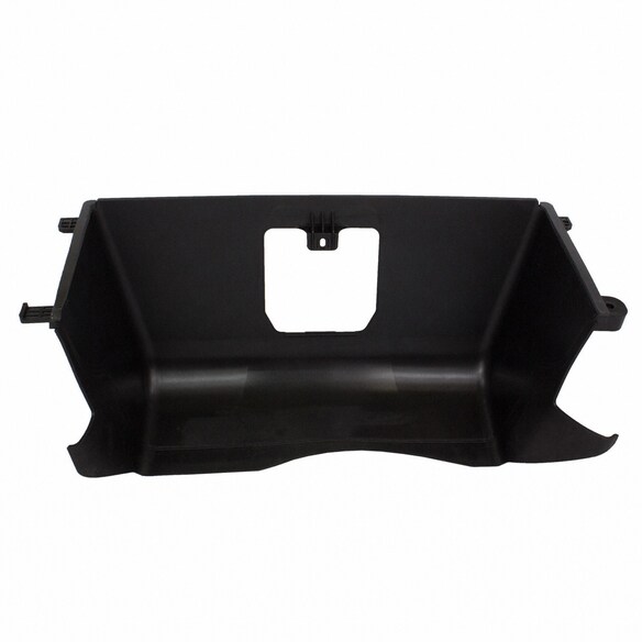 Engine Cooling Fan Shroud Radiator - 3.0L Main Image