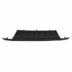 Instrument Panel Shelf Rubber Mat Console Main Image
