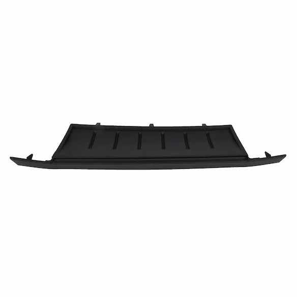 Instrument Panel Shelf Rubber Mat Console Main Image