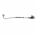 Brake Hydraulic Hose - Right, Front (Shelby) Main Image