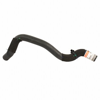 Radiator Coolant Hose - 2.0L