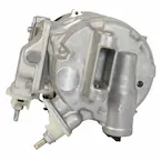 289440.jpg