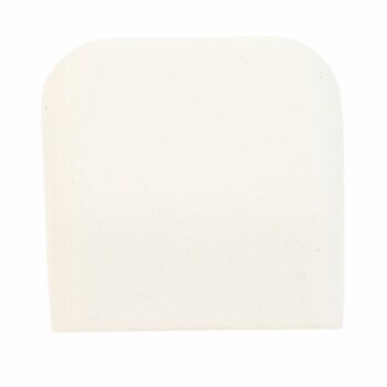 Interior Grab Bar Cap Screw