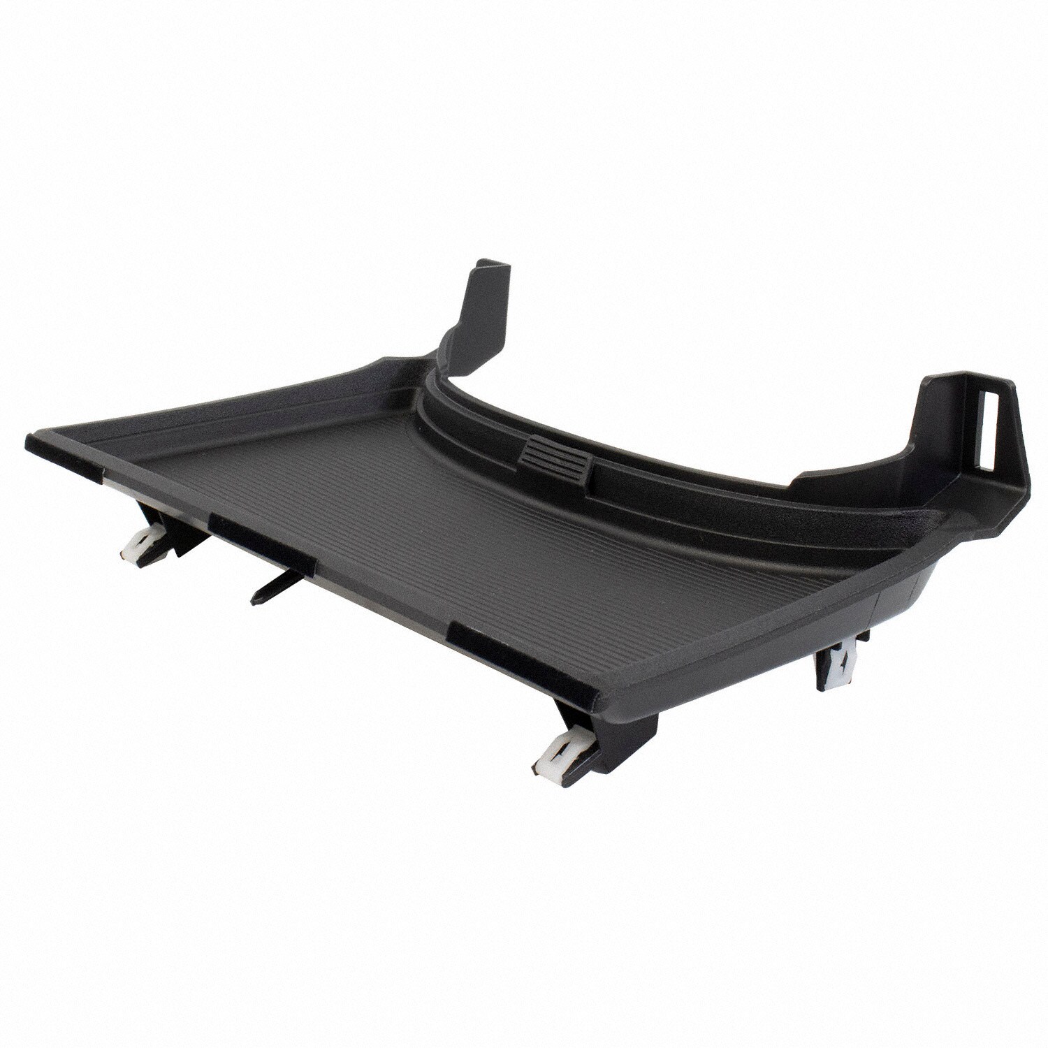 Console Panel | Parts | Ford.com