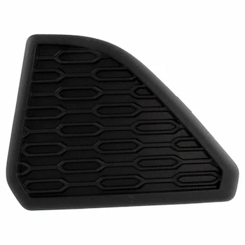 Jack Plug Cover Protector - Left, Front